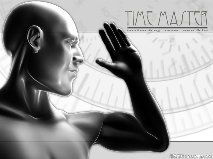 �����ӱ�ͼƬ