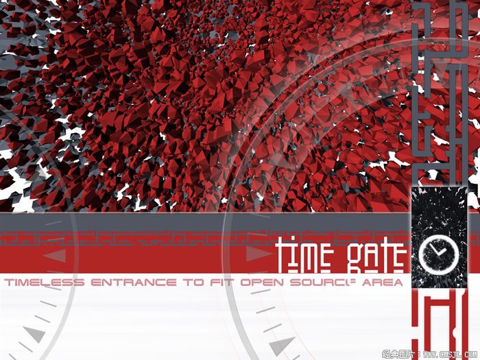 �����ӱ�ͼƬ