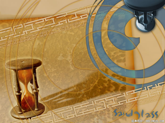 �����ӱ�ͼƬ