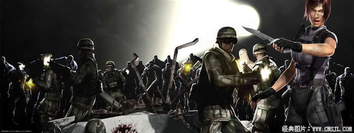 �����Ϸ��ͼ