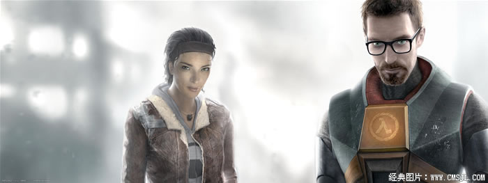 �����Ϸ��ͼ