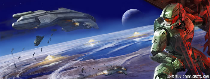 �����Ϸ��ͼ