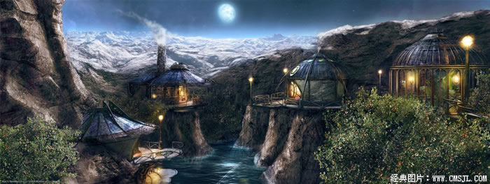 �����Ϸ��ͼ