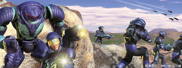 �����Ϸ��ͼ