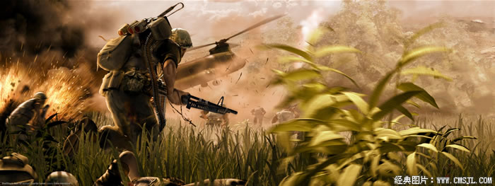 �����Ϸ��ͼ