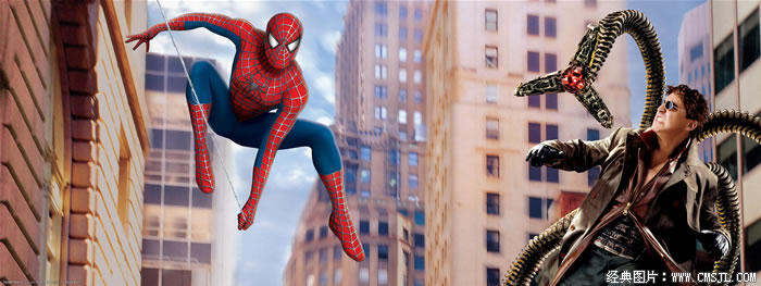 �����Ϸ��ͼ