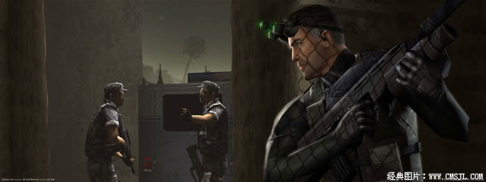 �����Ϸ��ͼ