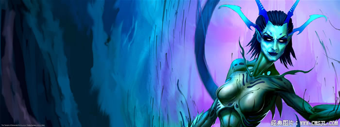 �����Ϸ��ͼ