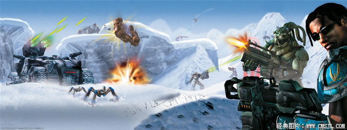 �����Ϸ��ͼ