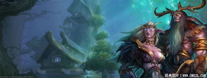 �����Ϸ��ͼ