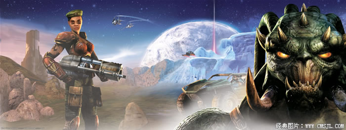 �����Ϸ��ͼ