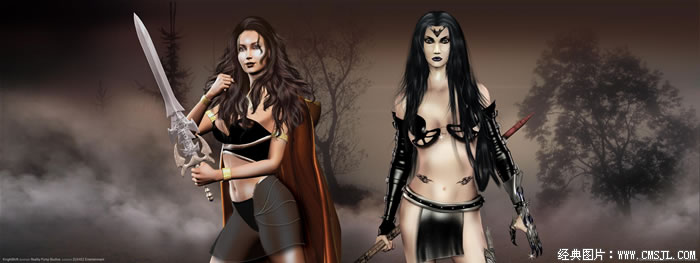 �����Ϸ��ͼ