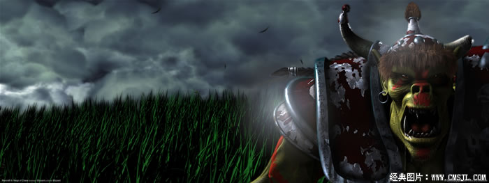 �����Ϸ��ͼ