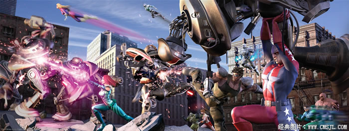 �����Ϸ��ͼ