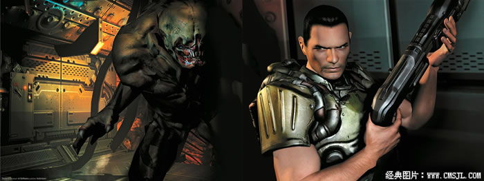 �����Ϸ��ͼ