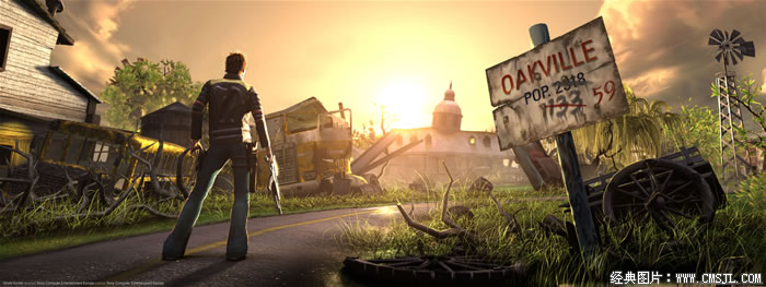 �����Ϸ��ͼ