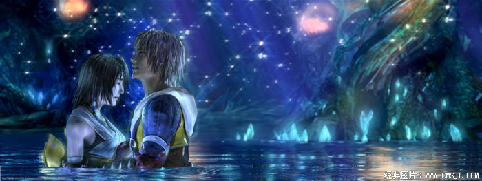 �����Ϸ��ͼ