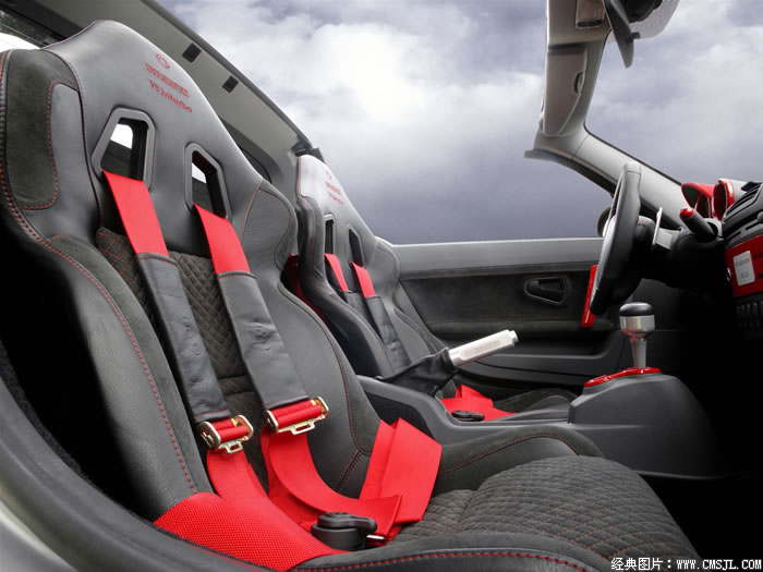 ����װ��