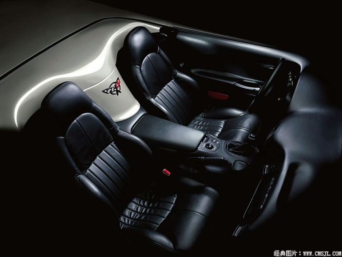 ����װ��