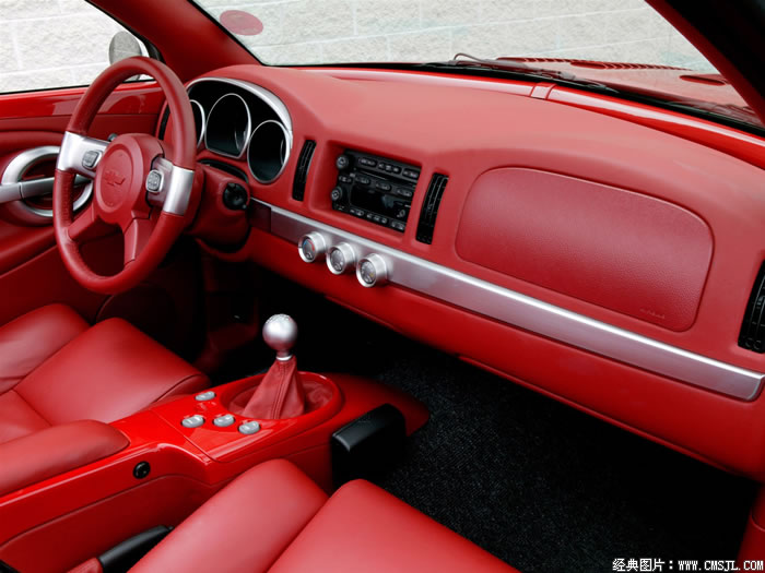 ����װ��