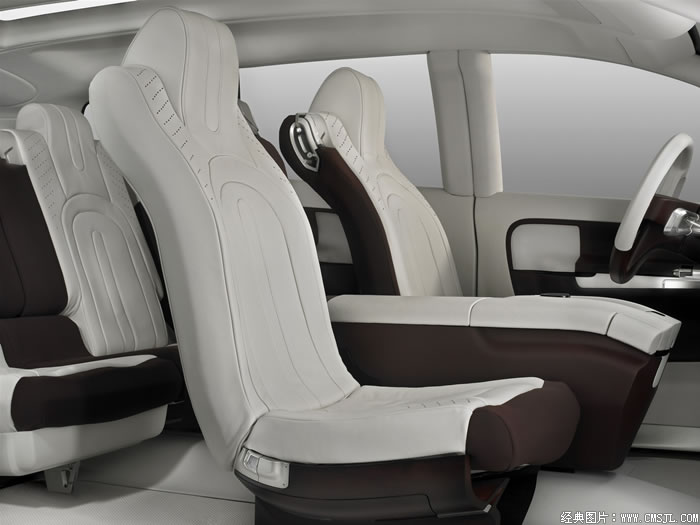 ����װ��