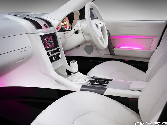 ����װ��