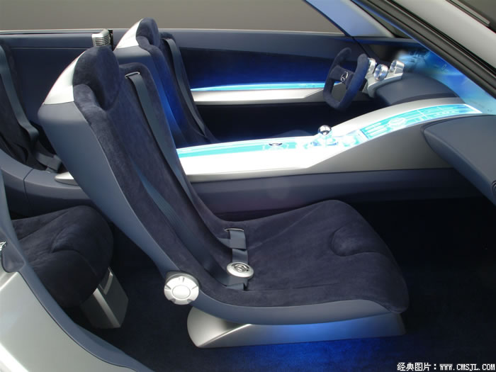 ����װ��