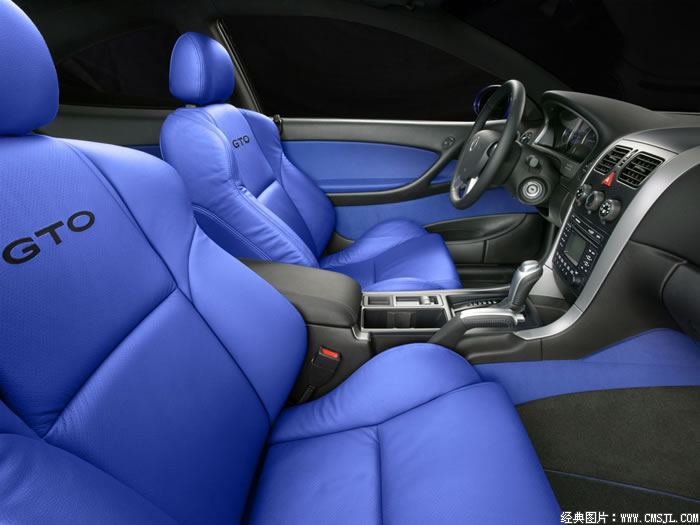 ����װ��