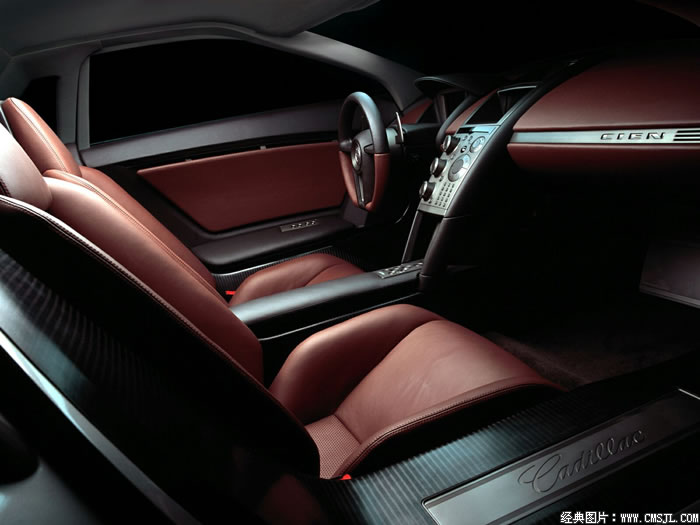 ����װ��