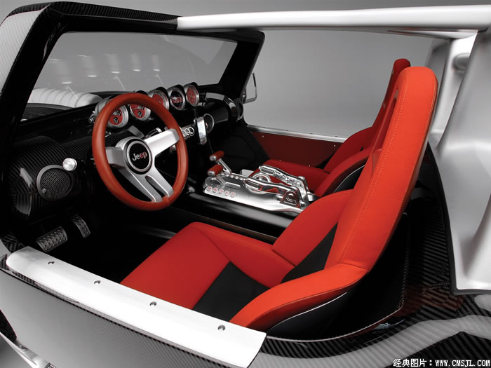 ����װ��