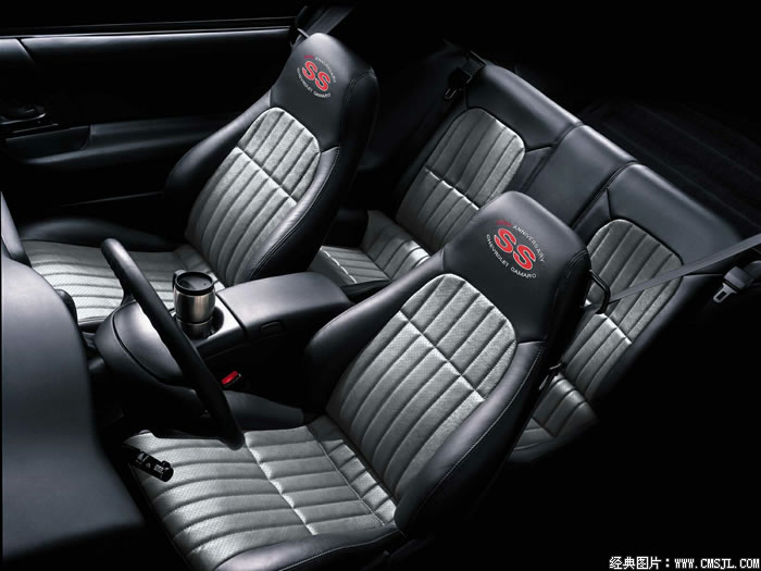 ����װ��