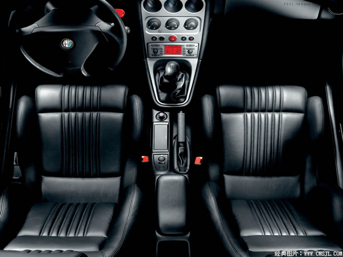 ����װ��