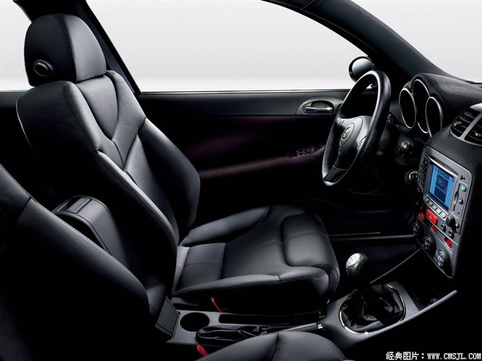 ����װ��