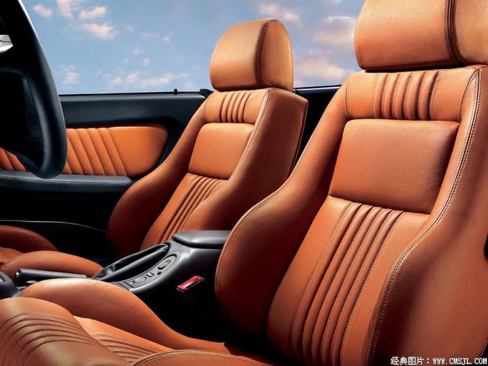 ����װ��