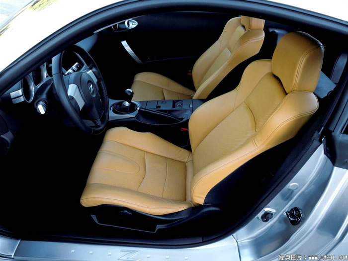 ����װ��