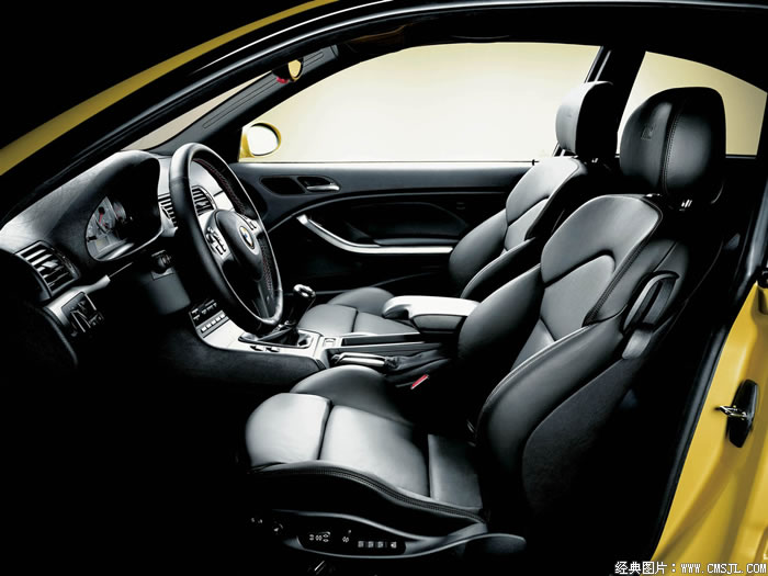 ����װ��