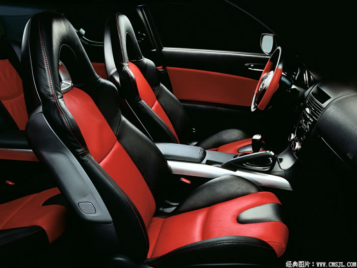 ����װ��