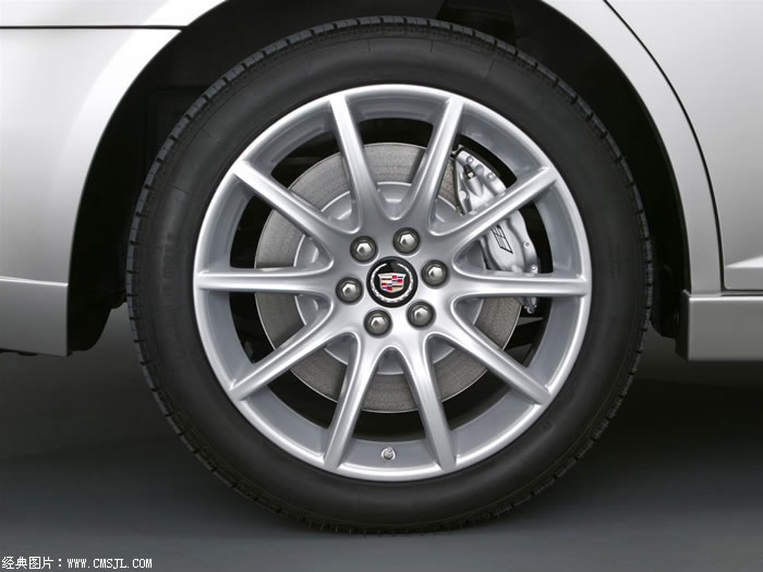 �׿ǳ�����