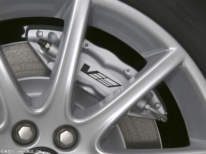 �׿ǳ�����