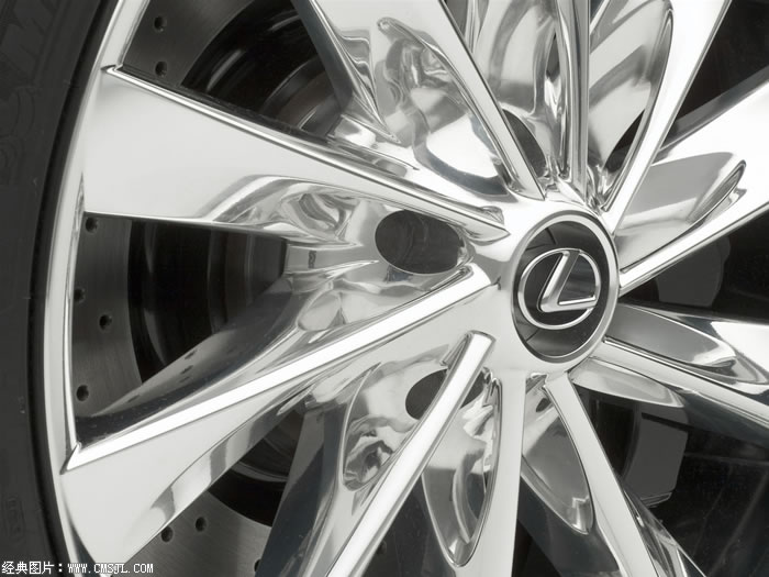 �׿ǳ�����