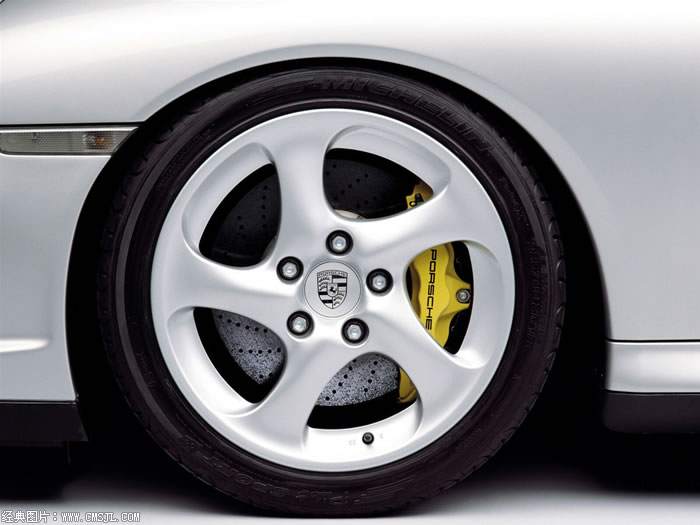 �׿ǳ�����