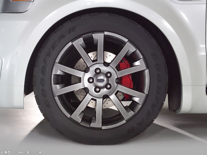 �׿ǳ�����