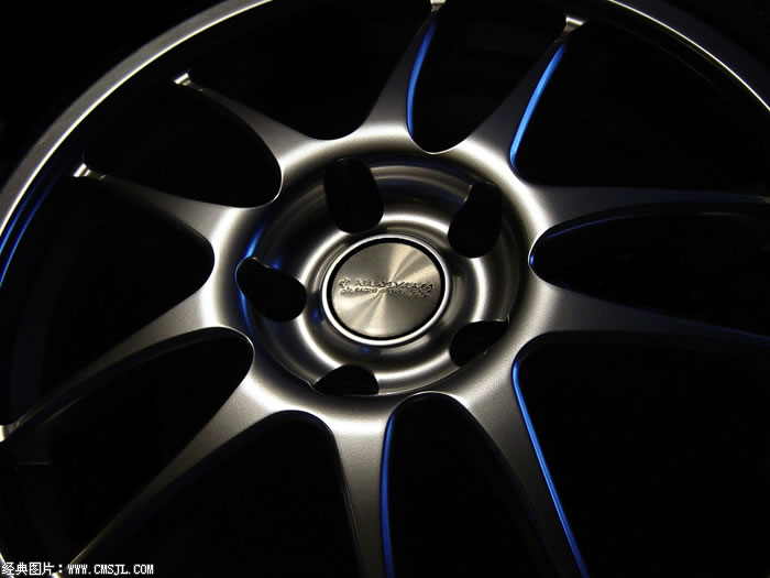 �׿ǳ�����