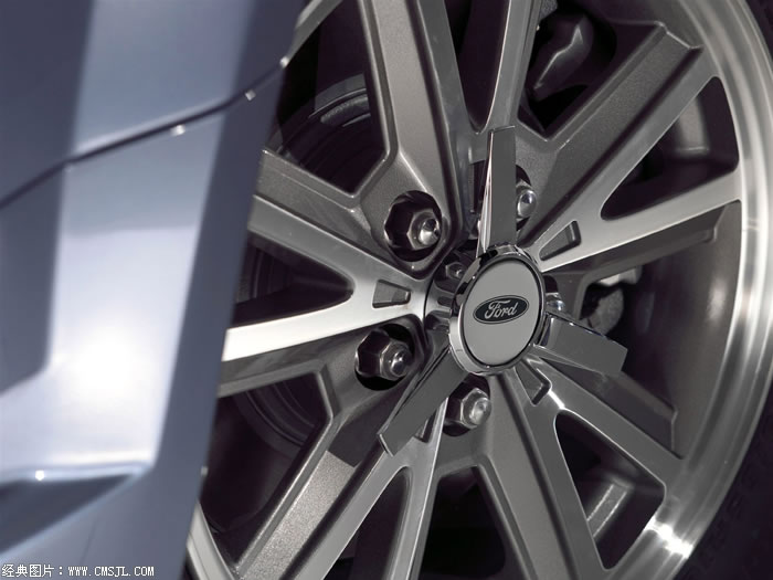 �׿ǳ�����