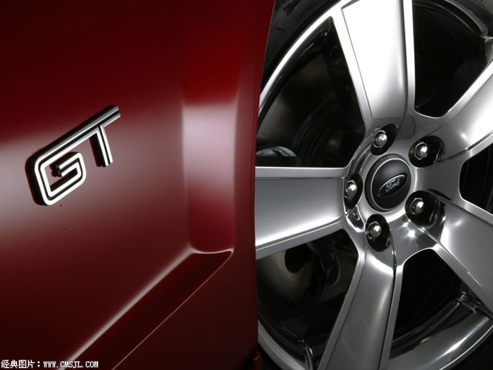 �׿ǳ�����