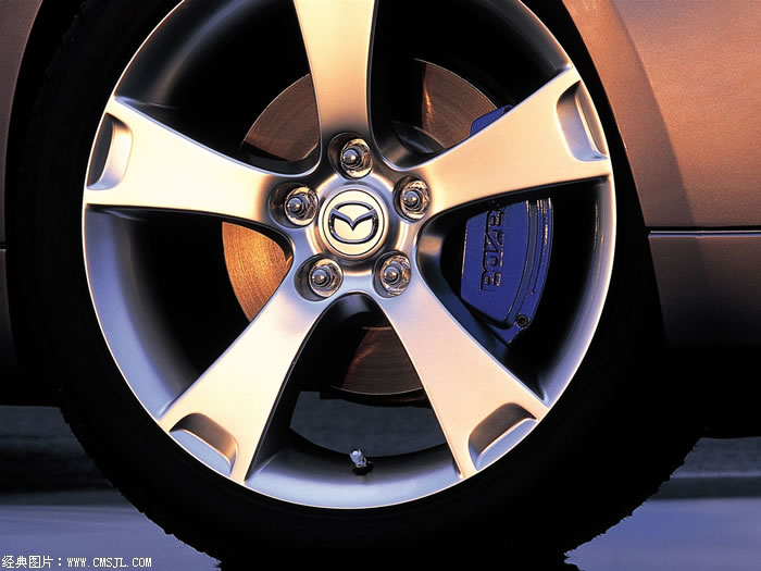 �׿ǳ�����