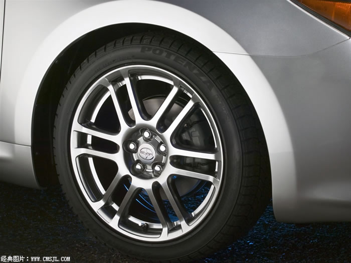 �׿ǳ�����