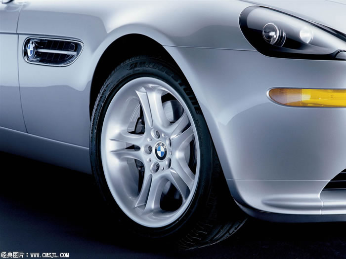 �׿ǳ�����