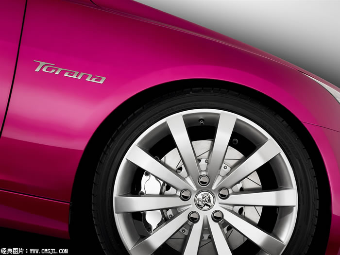 �׿ǳ�����