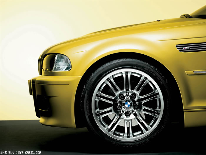 �׿ǳ�����